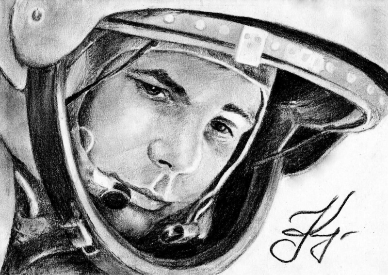 human body part, headshot, american Culture, sketch, front view, legend, pilot, visual Art, time, concepts And Ideas, characters, women, portrait, astronaut