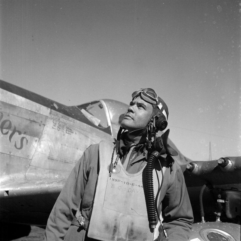 history, front view, leisure activity, vintage, sunlight, airplane, 2K, outdoors, real people, nostalgia, suit, photo, females, old-fashioned, 1900s, nature