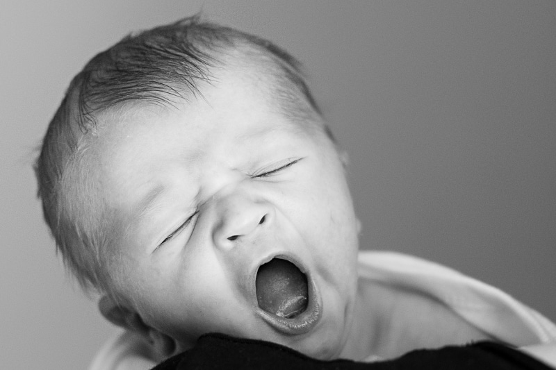 boys, cute, indoors, facial Expression, mouth open, innocence, close-up, one Person, human Face, childhood, parenting, newborn, emotion, irritation, early days