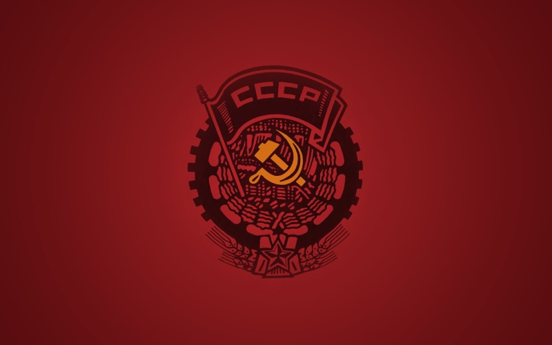 art and craft, studio shot, shape, elegance, label, design Element, backgrounds, indoors, close-up, Red, pattern, The Hammer and sickle, sign, vector, abstract