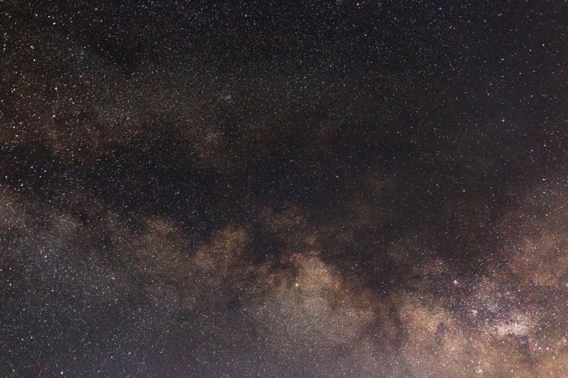constellations, night, constellation, low angle view, beauty in nature, landscape, sky, 5K, star, star field, full frame, stars, scenics - nature, tranquility
