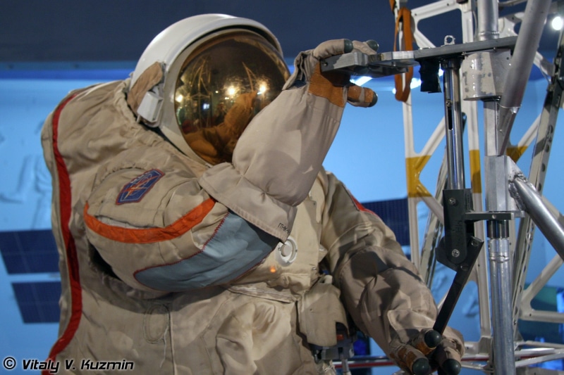 1080P, space, russian, astronaut, cosmonaut, urrs, soviet, cccp