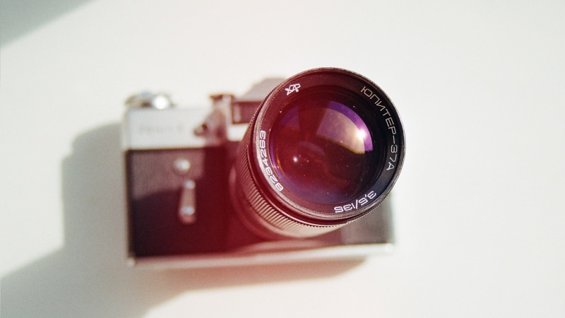 2K, jupiter, camera, ussr