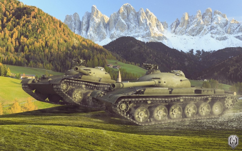 object, tanks, tank, 1080P, world of tanks, games, ussr, tanks from games, medium, world