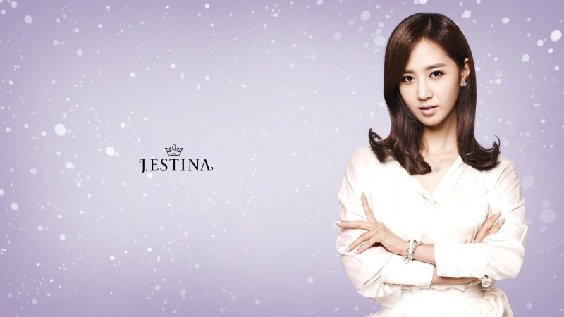 Generation, Korea, Girls, 1080P, Yuri