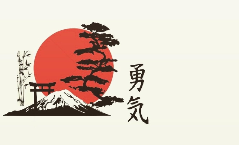 text, painted, ink, festival, bravery, communication, art and craft, calligraphy, paintbrush, copy space, no people, paper, 480P, creativity, non-western script