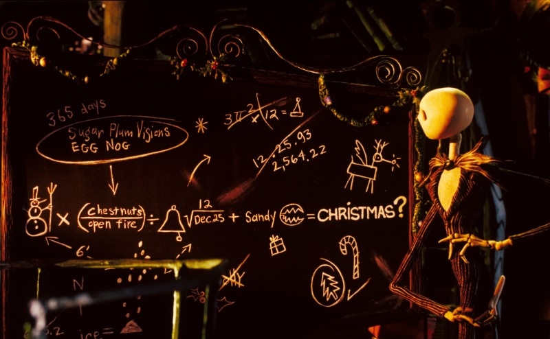 Others, western script, message, metal, transportation, skellington, full frame, Cartoons, indoors, blackboard, art and craft, communication, food and drink