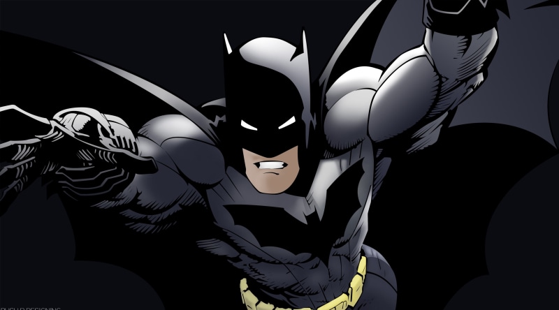 mask - disguise, dark, recreation, disguise, batman, studio shot, 4K, creativity, new, clothing, capullos, craft, greg, indoors, Cartoons, human representation