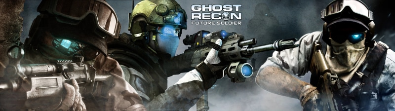 screenshot, Tom Clancys Ghost Recon: Future Soldier, sculpture, architecture, Tom Clancys Ghost Recon, nature, no people, transportation, art and craft