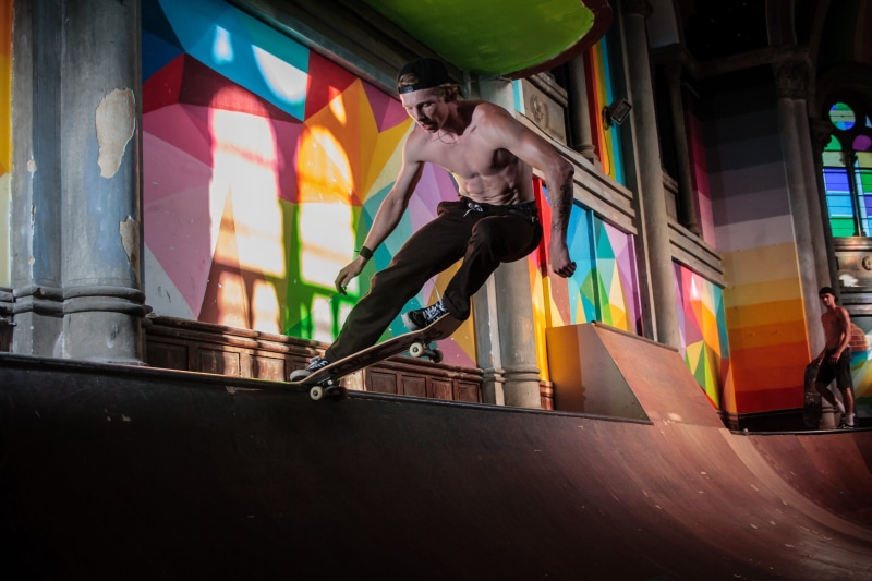 male, human, day, man, ramps, outdoors, skater, trick, young adult, move, condition, skateboarder, men, lifestyles, style, active, movement, live, recreational sports
