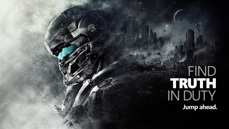 Halo 5, outdoors, backgrounds, black Color, sign, smoke - Physical Structure, warning sign, dirty, nature, western script, adult, aggression