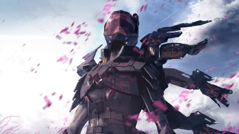 government, clothing, armed forces, nature, military, weapon, uniform, adult, protection, gun, helmet, science fiction, sky, robot, courage, security, sport