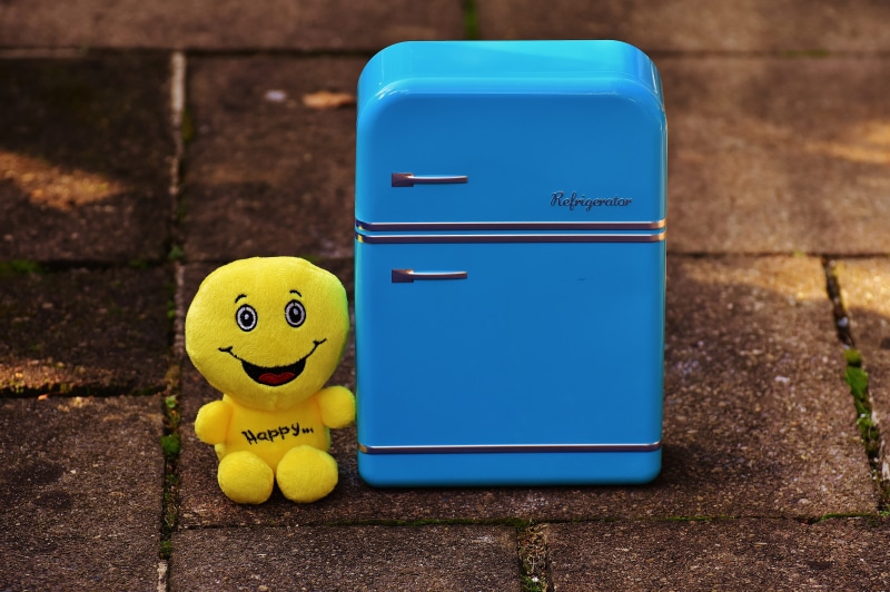 creativity, yellow, rubber duck, happiness, 5K, toy, mount, joy, keep smiling, plush, happy, top, courage, outdoors, representation, no people, good mood