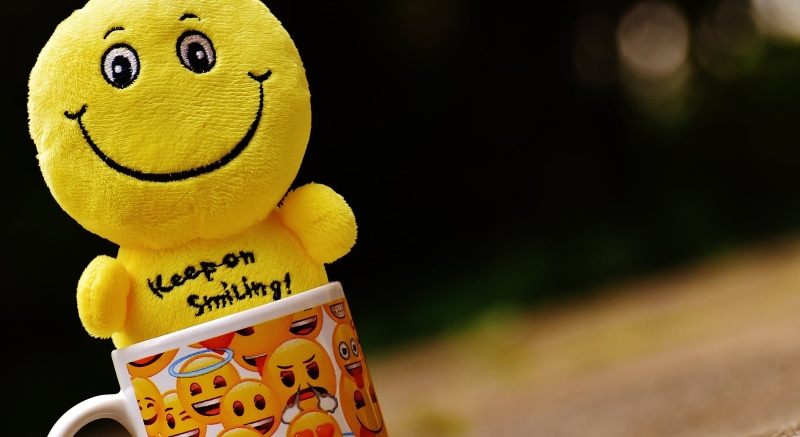 western script, luck, color, animal themes, still life, ceramic, animal representation, yellow, animal, joy, funny, 4K, emoticon, fun, happy, smilies