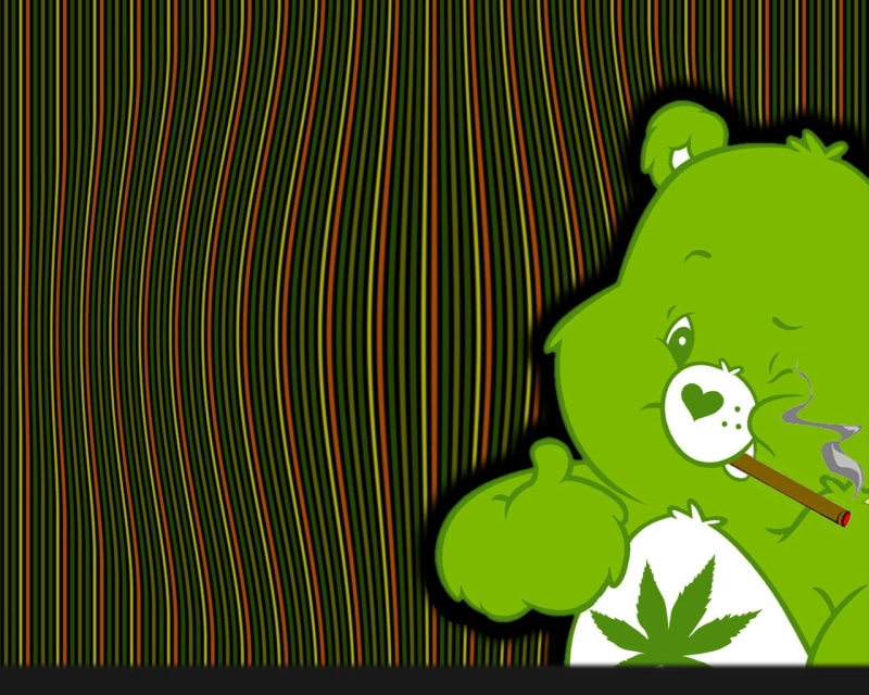 720P, hd, art, smoking, animals, x, marijuana, drugs, care, bears