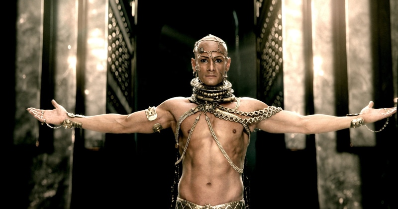 drama, action, rise, fantasy, empire, 300, spartan, fighting, warrior, 1080P