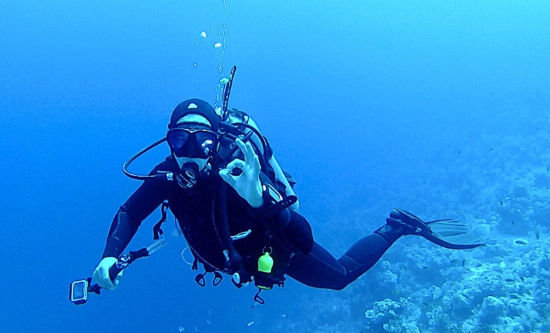 underwater diving, diving, nature, sea, exploration, swimming, scuba diving, 1080P, people, underwater, egypt, bubble, divers, adventure, person, aquatic sport