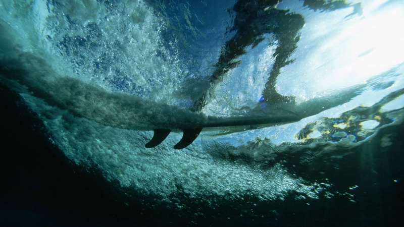 outdoors, wave, sport , waves, surfing, adventure, aquatic sport, marine, undersea, sport, one person, nature, surf, sea life, swimming, motion, water
