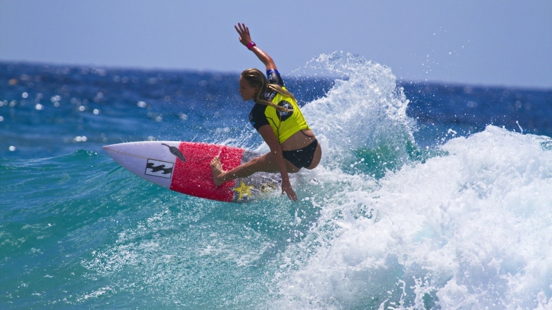 sport, excitement, aquatic sport, nautical vessel, adventure, splashing, lifestyles, speed, men, wave, human arm, day, water, sports, women, nature, one person
