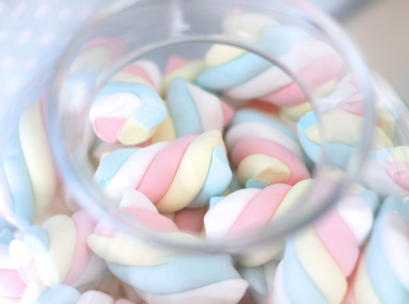 sweet food, Cute, temptation, large group of objects, selective focus, Childish, Pastel, Children, food and drink, no people, Holiday, Easter, unhealthy eating