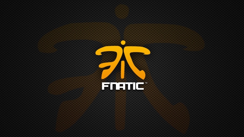 backgrounds, safety, Fnatic, representation, pattern, close-up, 1080P, information, text, sign, full frame, shape, technology, computer icon, communication
