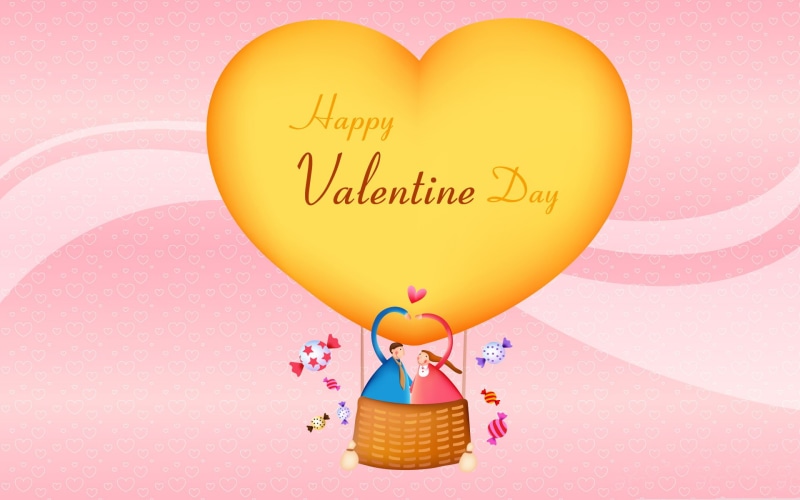 1080P, valentine, day, love, hd, 039, s, happy