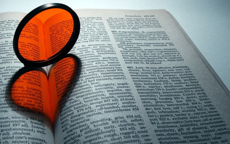 valentine 039 s, love, day, 1080P, heart, bokeh, romance, book