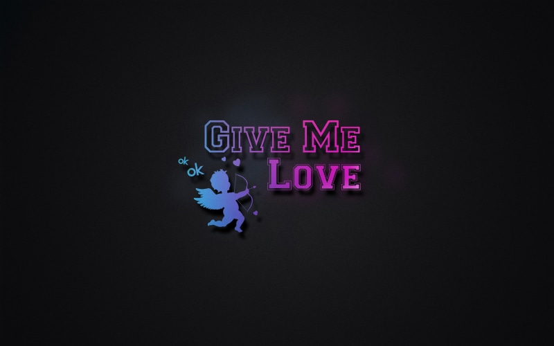 love, 2K, cupid, valentine 039 s, day