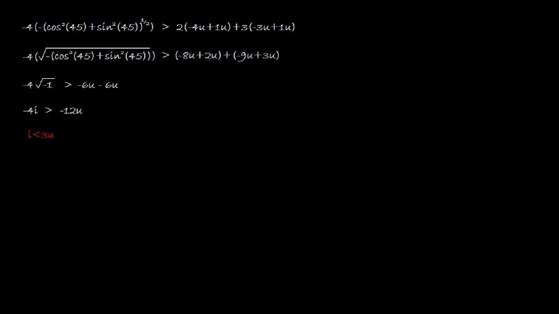 1080P, formula, romance, love, day, dark, black, mathematics, valentine 039 s