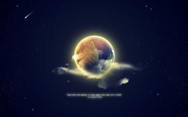nature, planetary Moon, moon, satellite View, dark, no people, cloud - Sky, earth, eclipse, digital composite, statement, nebula, orbiting, galaxy, stratosphere