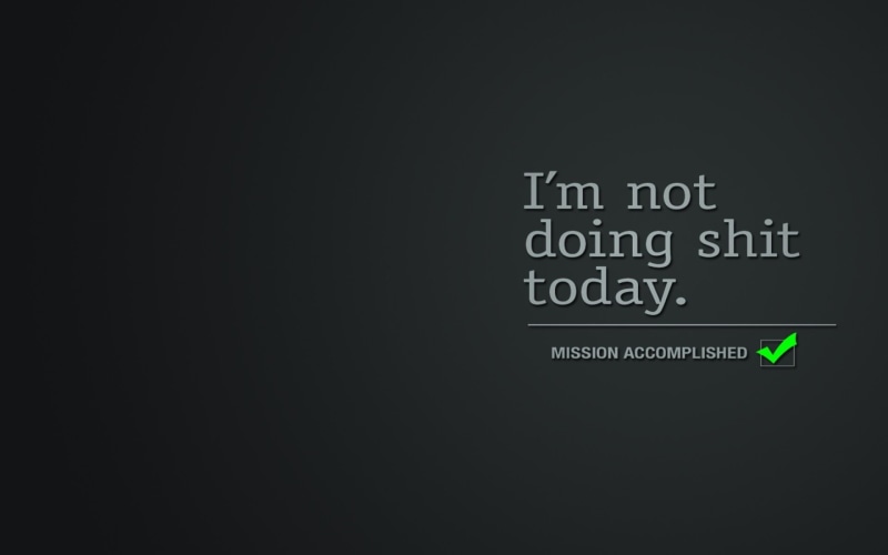 1080P, Humor, Funny, Sadic, Statement