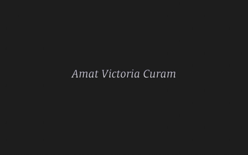 information, black color, communication, capital letter, 1080P, indoors, cut out, western script, message, white color, guidance, sign, text, black background