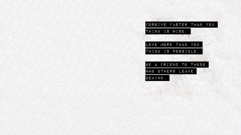 3d and abstract, 1080P, wise, statements, three