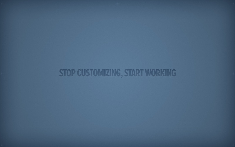message, backgrounds, studio shot, text, no people, script, technology, celebration, single word, western script, copy space, blue, communication, close-up