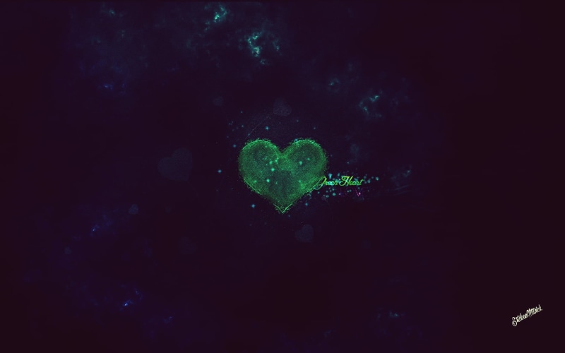 love, shape, food, freshness, heart shape, nature, heart, emotion, positive emotion, valentines day - holiday, studio shot, food and drink, night