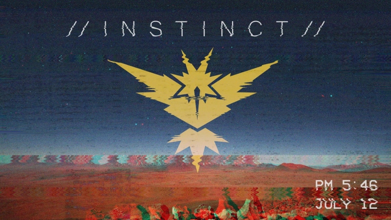history, Pokémon, architecture, the past, symbol, blue, indoors, 1080P, pattern, art and craft, representation, instinct, creativity, pokemon, star shape