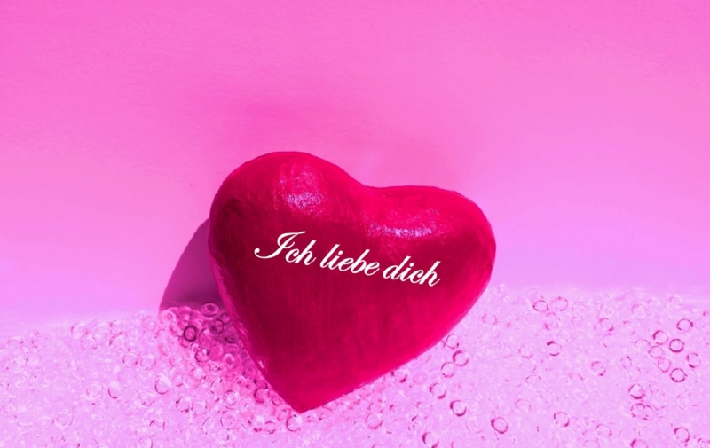 card, balloon, passion, event, amour, 14th, color, party, shine, positive emotion, february, feeling, design, heart shape, celebrate, communication, affection