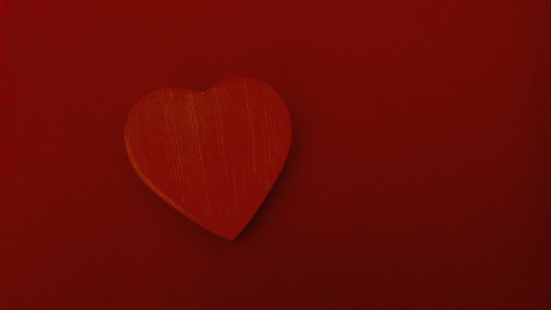 1080P, valentines day, symbol, poster, heart, valentines day - holiday, colored background, celebration, positive emotion, gift, card, creativity, celebrate