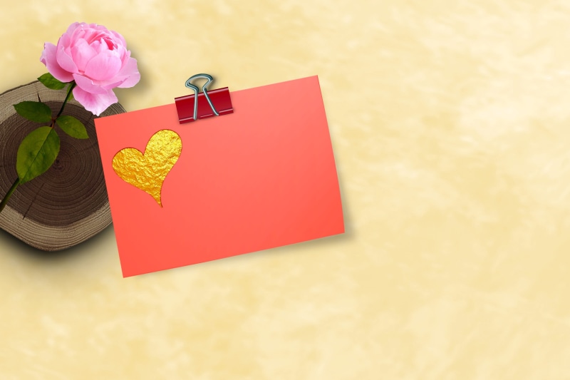 flowering plant, love, map, romance, yellow, passion, symbols, flower, romantic, valentines day - holiday, heart, consumerism, luck, gift, wood, decorative