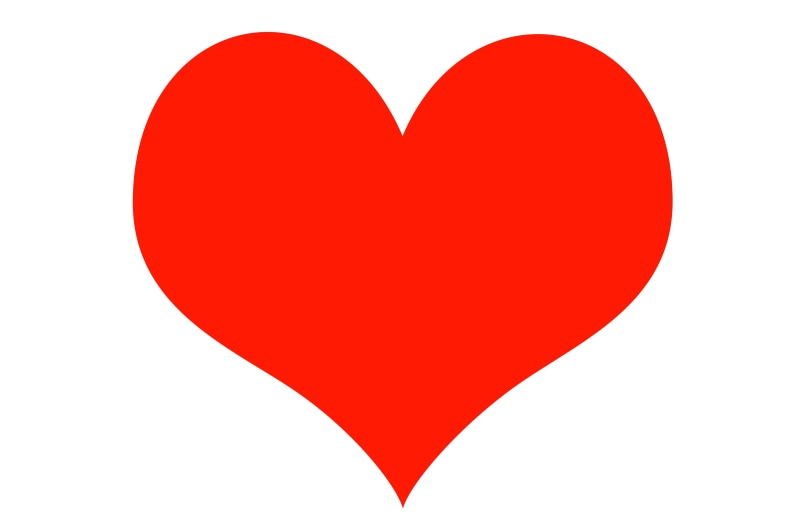eternal love, cut out, clip, breaking, holiday - event, feeling, paper, symbol, celebration, valentines Day - Holiday, emotion, falling in love, white color