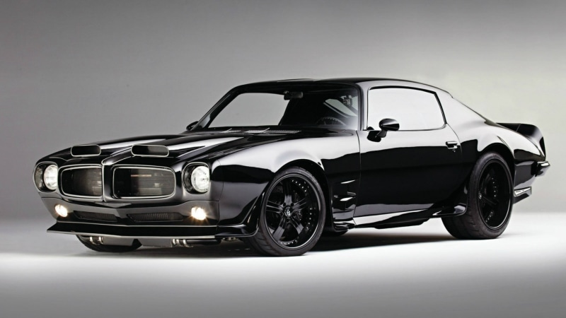 gray, side view, gray background, motor vehicle, mode of transportation, black cars, no people, vintage, transportation, 1080P, retro styled, car, studio shot