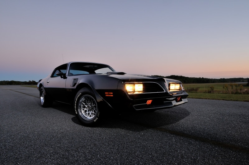 Firebird, Firebird., T-Top, WS6, 1978, 4K, Trans Am, Pontiac