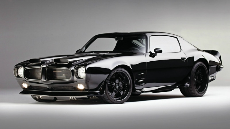 trans, cars, 1080P, pontiac, hd, car, classic, am
