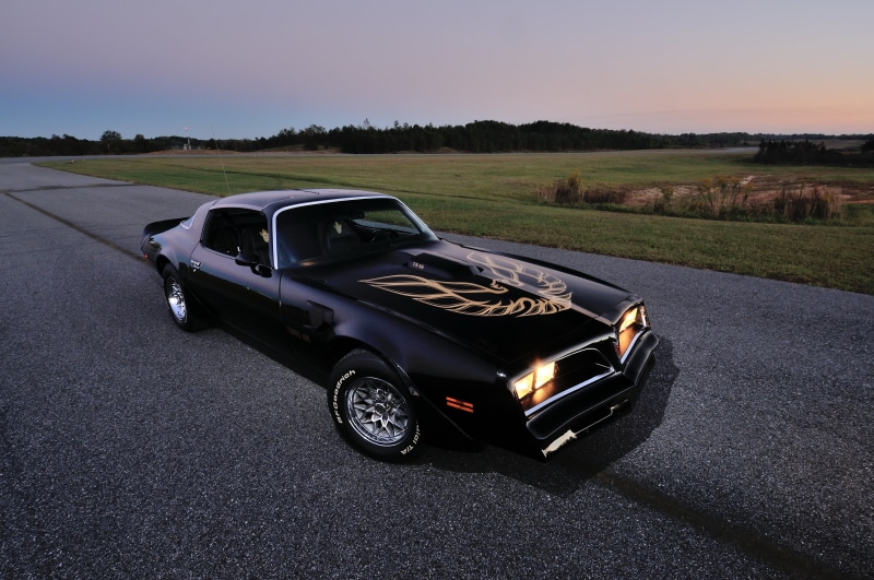 landscape, chrome, front View, muscle Car, retro Styled, convertible, 4K, mode of Transport, motion, motor Vehicle, mode of transportation, collectors Car