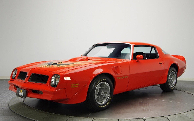 1080P, trans, cars, car, firebird, muscle, pontiac firebird, 1920x1200, red, pontiac