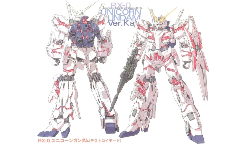 western script, indoors, art and craft, variation, communication, Mobile Suit Gundam, anime, chaos, confusion, cut out, no people, creativity, text, multi colored
