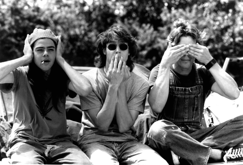 comedy, 1080P, dazed-and-confused, dazed, confused