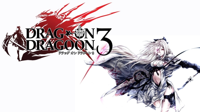 sadness, communication, chaos, copy space, nature, red, drakengard 3, creativity, text, studio shot, no people, document, message, white background, emotion