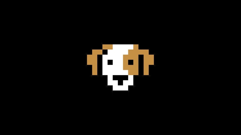 connection, animals, pixelated, still life, jigsaw piece, puzzle, copy space, jigsaw puzzle, close-up, shape, minimalism, contemplation, confusion, leisure games