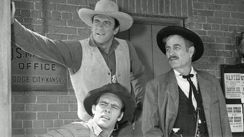 confused, staring, sheriff, man, hd, 1080P, gunsmoke